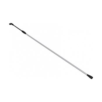 Teleszkópos szórószár 100-190 cm