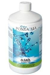 Uszoda algaölő 1L Algöl