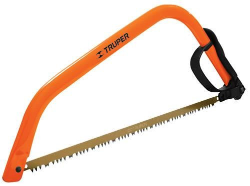 Truper keretes fűrész 610mm