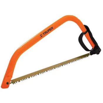 Truper keretes fűrész 762mm