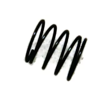 Honda UMT 24 D markolat rugó