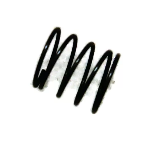 Honda UMT 24 D markolat rugó