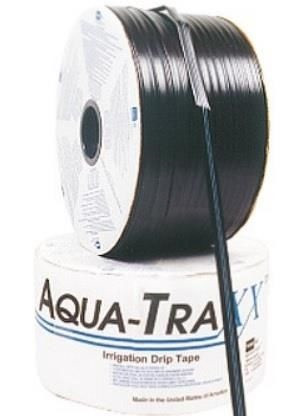 Csepegtető szalag Aqua-Traxx 0,15/30 (3300m tek.)