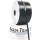 Csepegtető szalag Aqua-Traxx 0,15/30 (3300m tek.)
