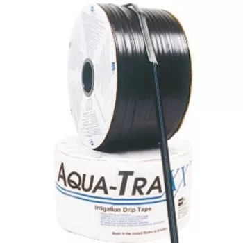 Csepegtető szalag Aqua-Traxx 0,15/10 (200m tek.)
