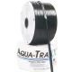 Csepegtető szalag Aqua-Traxx 0,15/10 (200m tek.)