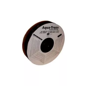 Csepegtető szalag Aqua-Traxx 0,15/10 cm (500 m)