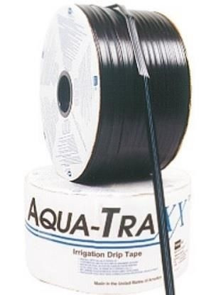 Csepegtető szalag Aqua-Traxx 0,15/30 (200m tek.)
