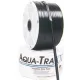Csepegtető szalag Aqua-Traxx 0,15/30 (200m tek.)