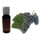 Bor aroma Merlot 10ml