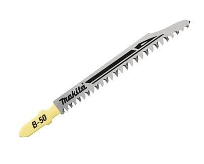 Makita B-06460 szúrófűrészlap