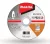 Makita B-12217 vágókorong INOX 115x1 mm