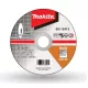 Makita B-12273 230x1,9 mm vágókorong