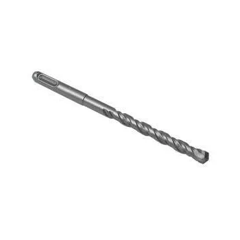 Makita B-46545 SDS-Plus V-plus fúrószár 8x160mm