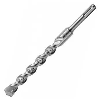 Makita B-47357 SDS-Plus V-plus fúrószár 6x260mm