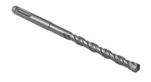Makita B-47690 SDS-Plus V-plus fúrószár 12x260mm