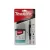 Makita bitkészlet 26db-os 1/4" szerszámbefogás