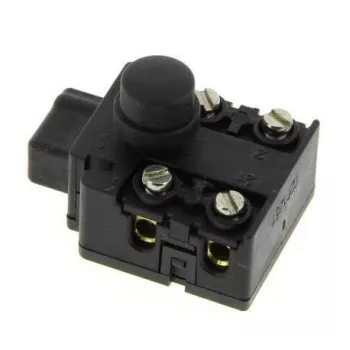 MTD EB 1000 fűkasza kapcsoló