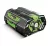 EGO AKKU 4,0Ah 224Wh