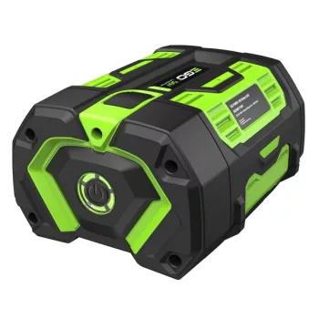 EGO AKKU 6,0Ah 336Wh