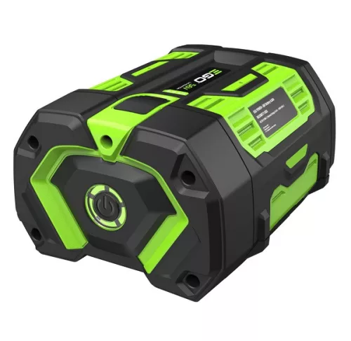 EGO AKKU 6,0Ah 336Wh