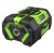 EGO AKKU 6,0Ah 336Wh