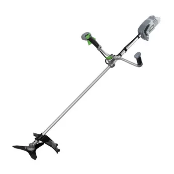 EGO-BC 3800E akkumulátoros fűkasza