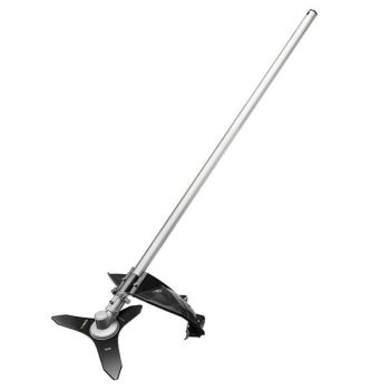 EGO Multi-tool bozótvágó adapter