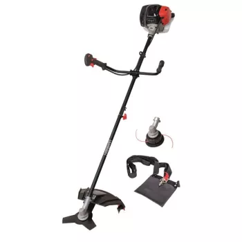 SCHEPPACH-BCH 5200 PB 52cm3 fűkasza