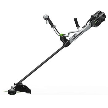 EGO-BCX 3800 PROFI akkus fűkasza