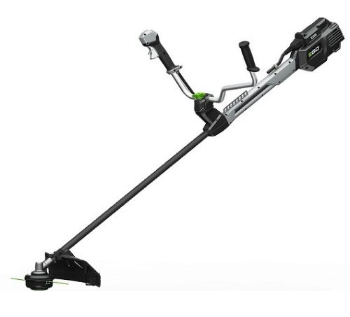 EGO-BCX 3800 PROFI akkus fűkasza