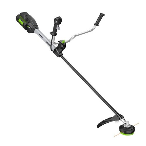 EGO-BCX 4500 PROFI akkumlátoros fűkasza