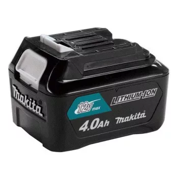 Makita-BL1041B 12V/4,0Ah CXT akkumulátor
