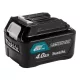 Makita-BL1041B 12V/4,0Ah CXT akkumulátor