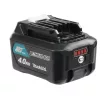 Makita-BL1041B 12V/4,0Ah CXT akkumulátor