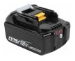Makita-BL1840B 18V/4,0Ah LXT akkumulátor