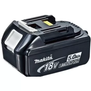 Makita-BL1850B 18V/5,0Ah LXT akkumulátor
