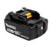 Makita-BL1860B 18V/6,0Ah LXT akkumulátor