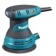 Makita-BO5031 123mm excentercsiszoló