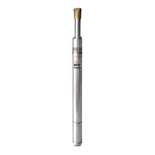 Elpumps-BP 2SP Pro-Line mélykúti szivattyú