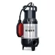 Elpumps-BT-4877-K-aprítós-szennyviz-szivattyú