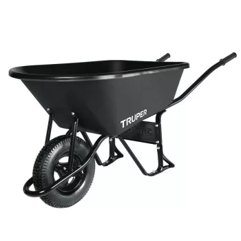 Truper Talicska 120L