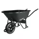 Truper Talicska 120L