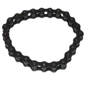 Honda HF2218 tr. hajtólánc