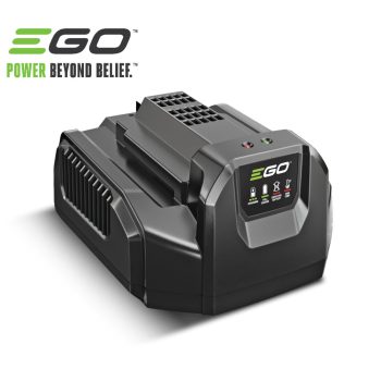 EGO-CH2100E akku töltő