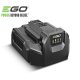 EGO-CH2100E akku töltő