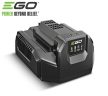 EGO-CH2100E akku töltő