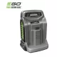 EGO-CH 5500E akku gyorstöltő