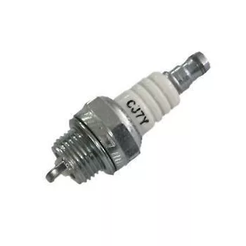 Gyertya CHAMPION CJ7Y (kasza-fűrész)