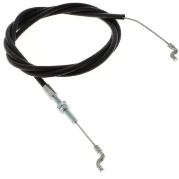 MTD Floraself 5548 BLR fékbowden